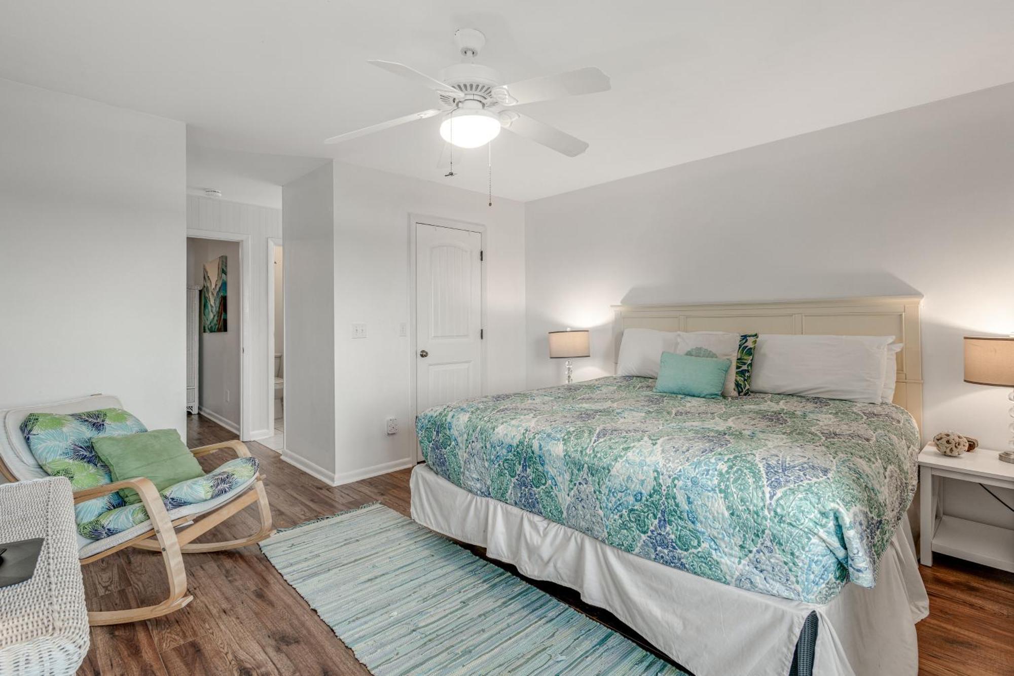 Апартаменты Mariners Cay 68 Фоли Бич Экстерьер фото