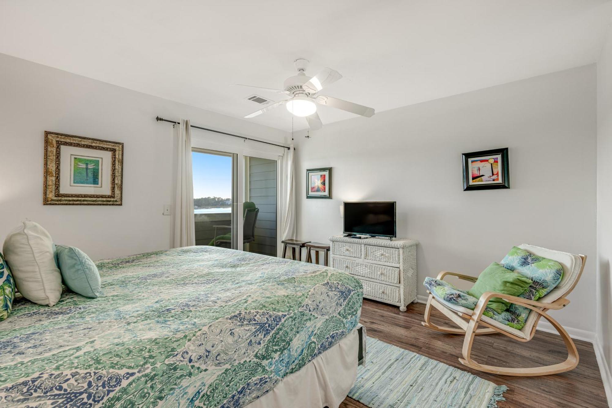 Апартаменты Mariners Cay 68 Фоли Бич Экстерьер фото