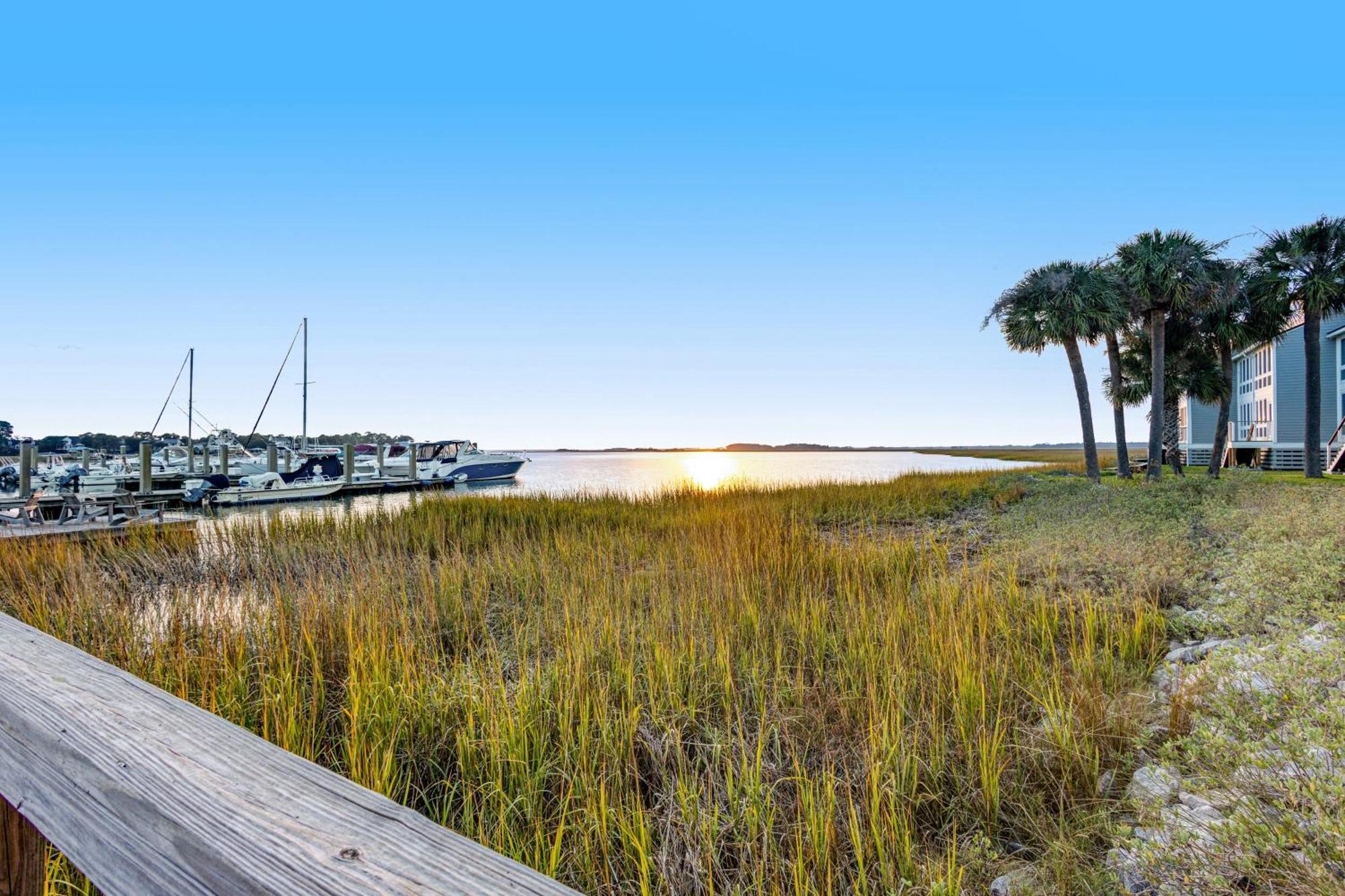 Апартаменты Mariners Cay 68 Фоли Бич Экстерьер фото