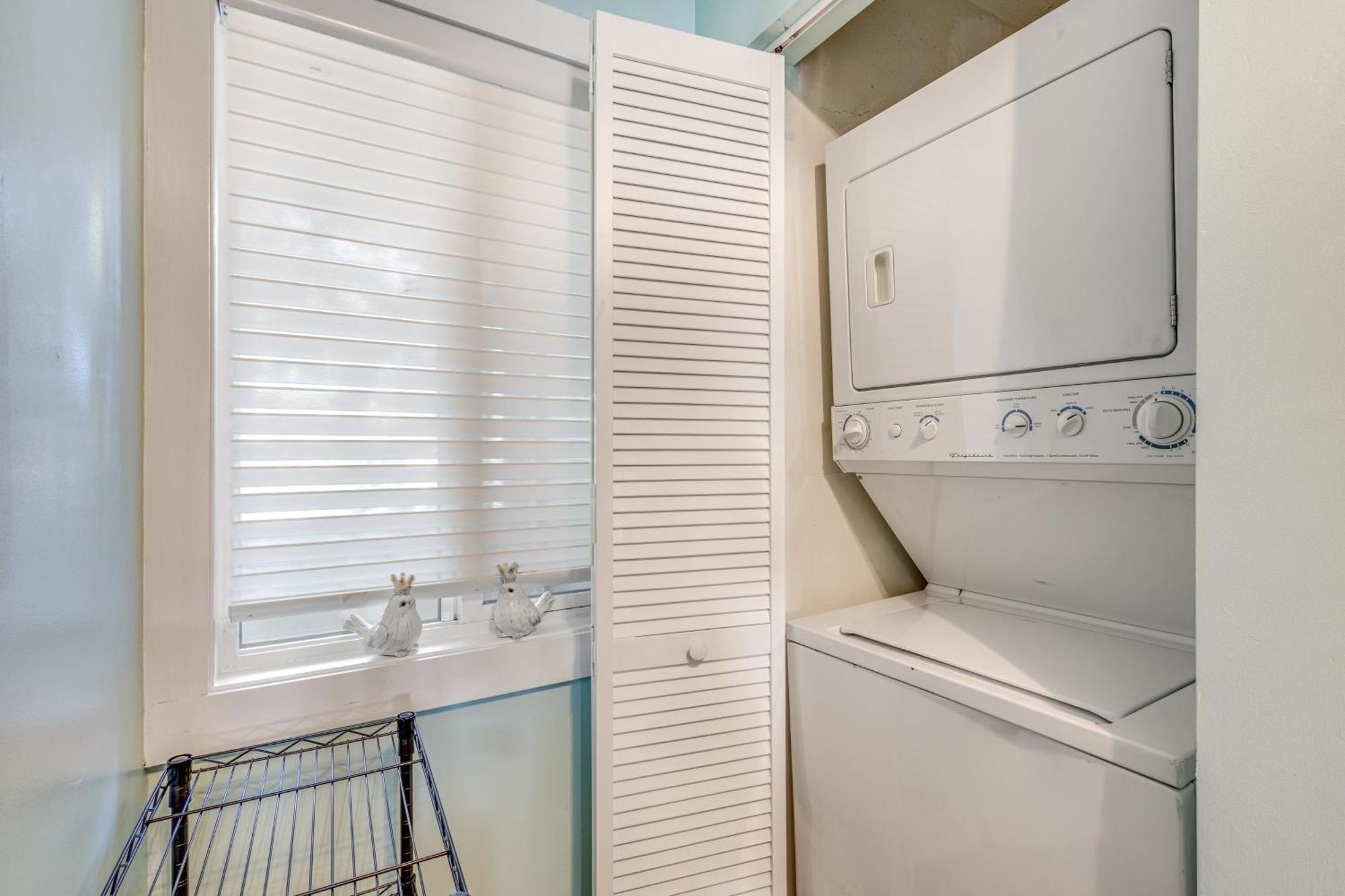 Апартаменты Mariners Cay 68 Фоли Бич Экстерьер фото